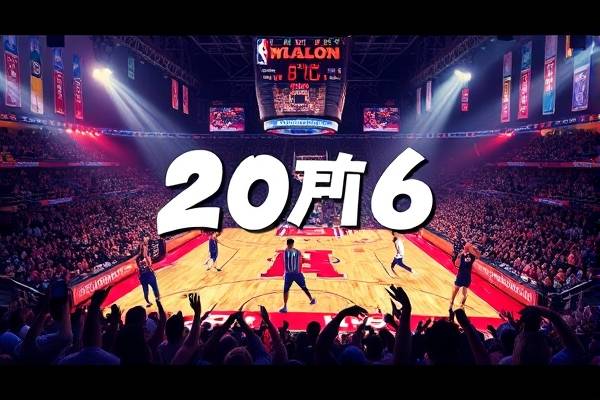 2016nba全场录像回放像火箭,2016nba回放全场录像高清 2016nba全场录像回放像火箭 第1张 2016nba全场录像回放像火箭,2016nba回放全场录像高清 2016nba全场录像回放像火箭 第1张