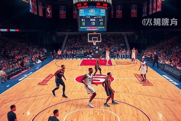 nba在线高清录像回放,nba在线高清录像回放直播 nba在线高清录像回放 第1张 nba在线高清录像回放,nba在线高清录像回放直播 nba在线高清录像回放 第1张