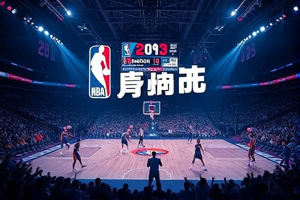 2020nba总决赛第5场央视录像,2020nba总决赛视频回放高清