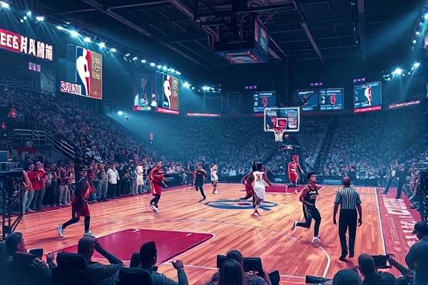 nba东部决赛全场录像,nba东部决赛比分