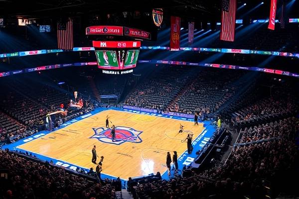 nba录像视频播放,nba录播录像 nba录像视频播放 第1张 nba录像视频播放,nba录播录像 nba录像视频播放 第1张