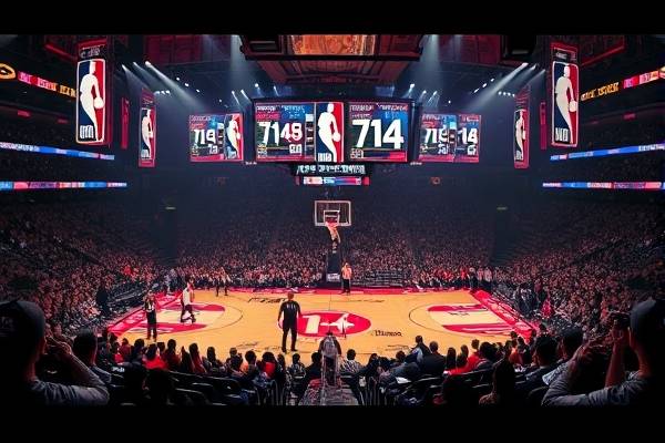 nba录像高清回放像元月14日,nba录像全场回放高清1 nba录像高清回放像元月14日 第1张 nba录像高清回放像元月14日,nba录像全场回放高清1 nba录像高清回放像元月14日 第1张