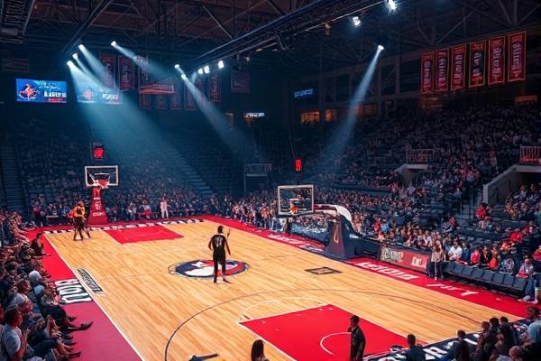 姚明在nba第一个三分录像,姚明nba生涯三分