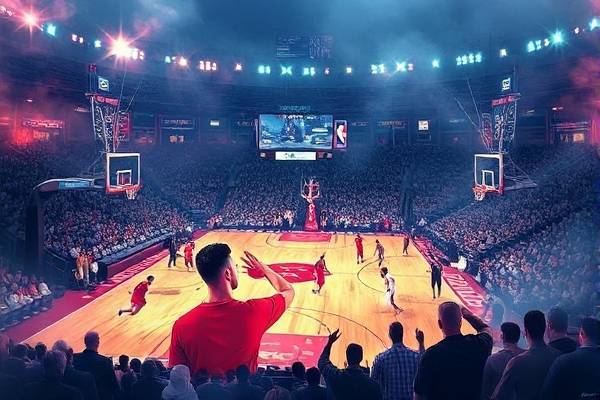 2009nba选秀录像完整版,2009nba选秀重排 2009nba选秀录像完整版 第1张 2009nba选秀录像完整版,2009nba选秀重排 2009nba选秀录像完整版 第1张