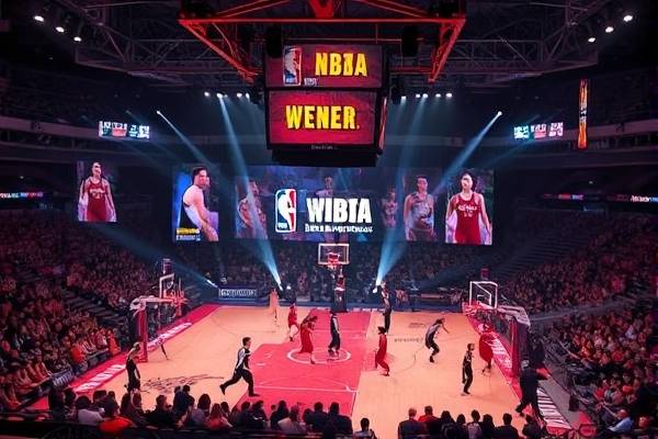 季后赛nba鹈鹕第三场录像,鹈鹕队季后赛历史