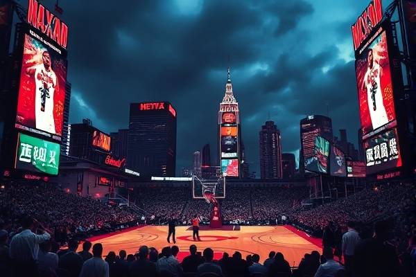 nba录像回放n,nba录像回放nba录像 nba录像回放n 第1张 nba录像回放n,nba录像回放nba录像 nba录像回放n 第1张