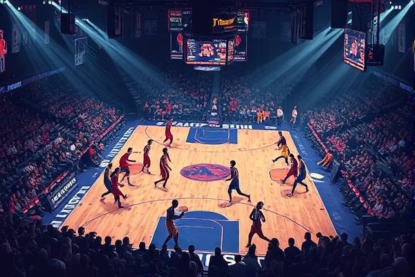 nba录像回放骑士第十三联胜,nba骑士常规赛回看