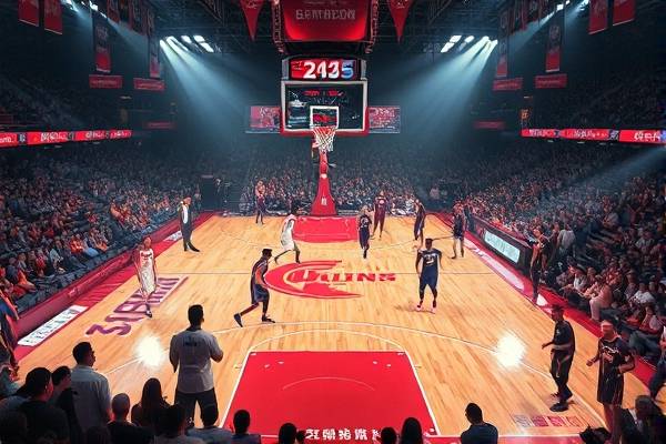 2015nba骑士对雷霆录像回放,2015骑士队 2015nba骑士对雷霆录像回放 第1张 2015nba骑士对雷霆录像回放,2015骑士队 2015nba骑士对雷霆录像回放 第1张