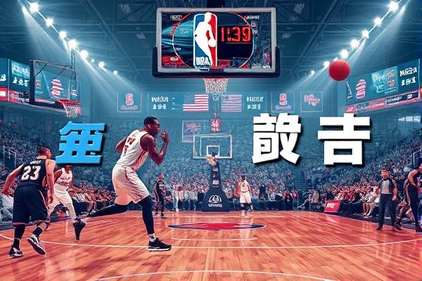nba抢七勇士vs火箭录像,勇士vs火箭第七场2018 nba抢七勇士vs火箭录像 第1张 nba抢七勇士vs火箭录像,勇士vs火箭第七场2018 nba抢七勇士vs火箭录像 第1张