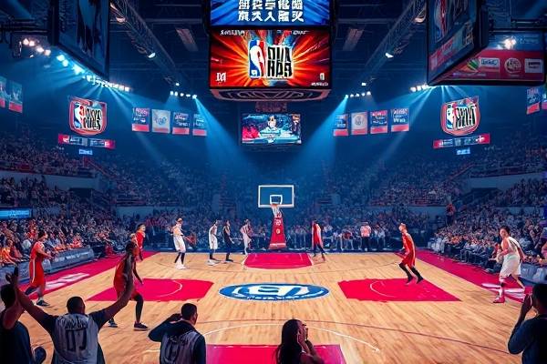 nba火箭vs国王比赛录像回放,nba火箭vs国王直播今天比赛录像