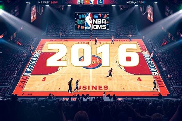 2016年12月6日nba录像,2016年nba录像高清回放像 2016年12月6日nba录像 第1张 2016年12月6日nba录像,2016年nba录像高清回放像 2016年12月6日nba录像 第1张