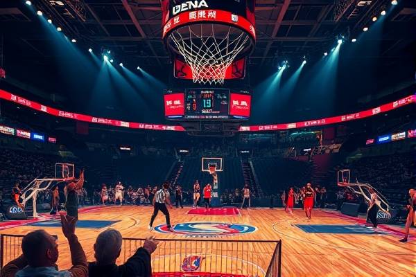 NBA季后赛快船vs太阳录像,nba季后赛快船对太阳 NBA季后赛快船vs太阳录像 第1张 NBA季后赛快船vs太阳录像,nba季后赛快船对太阳 NBA季后赛快船vs太阳录像 第1张