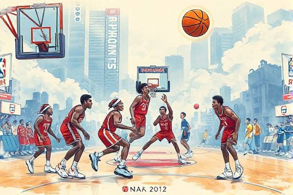 1991nba总决赛6录像,1991nba总决赛录像第五场 1991nba总决赛6录像 第1张 1991nba总决赛6录像,1991nba总决赛录像第五场 1991nba总决赛6录像 第1张