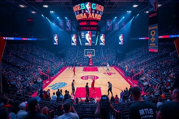 nba腾讯回放全场录像高清,腾讯nba回放录像回放 nba腾讯回放全场录像高清 第1张 nba腾讯回放全场录像高清,腾讯nba回放录像回放 nba腾讯回放全场录像高清 第1张