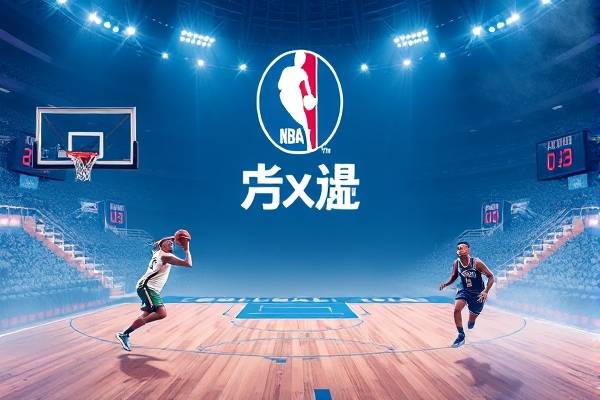 2020nba西决g2录像,2020nba西决第五场回放