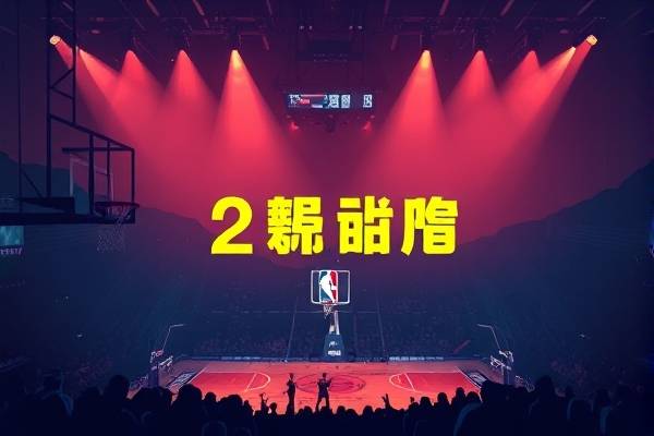 2月4日nba比赛录像,2月2日nba录像回放  2月4日nba比赛录像 第1张