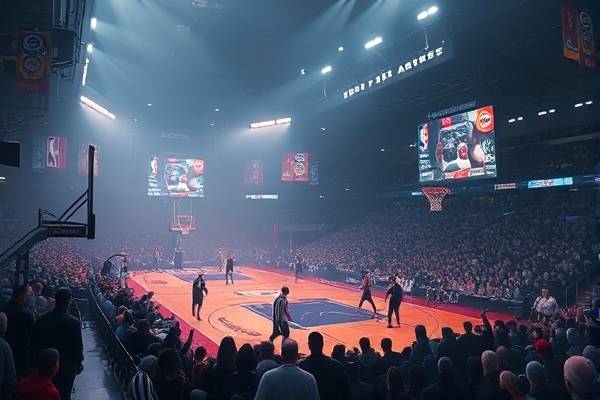 nba艾佛森录像,nba艾弗森集锦高清 nba艾佛森录像 第1张 nba艾佛森录像,nba艾弗森集锦高清 nba艾佛森录像 第1张