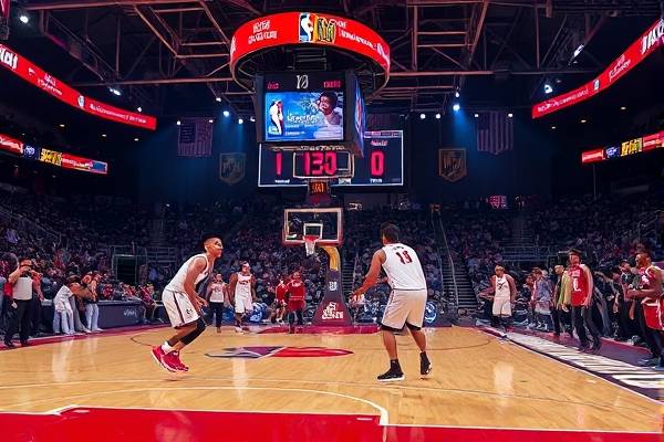 nba汤姆森37分录像,汤姆森那个队的 nba汤姆森37分录像 第1张 nba汤姆森37分录像,汤姆森那个队的 nba汤姆森37分录像 第1张