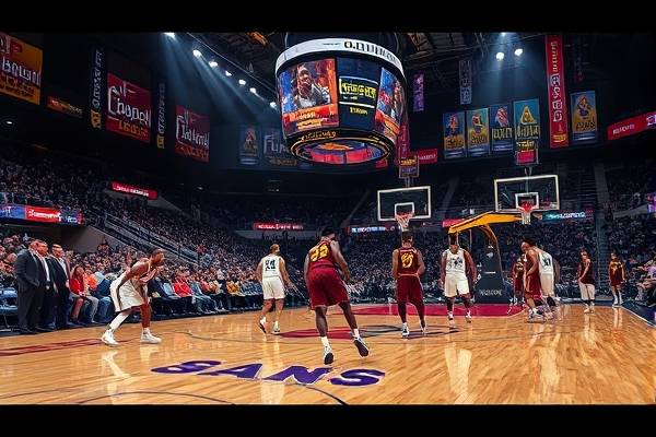 看nba录像回放用什么播放器,能看nba回放的视频软件 看nba录像回放用什么播放器 第1张 看nba录像回放用什么播放器,能看nba回放的视频软件 看nba录像回放用什么播放器 第1张