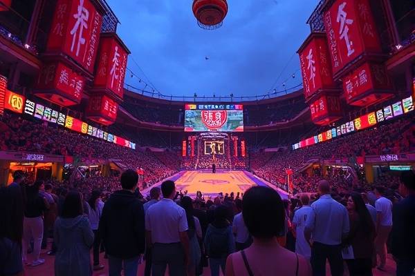 nba快船和掘金录像回放像,快船和掘金视频直播 nba快船和掘金录像回放像 第1张 nba快船和掘金录像回放像,快船和掘金视频直播 nba快船和掘金录像回放像 第1张