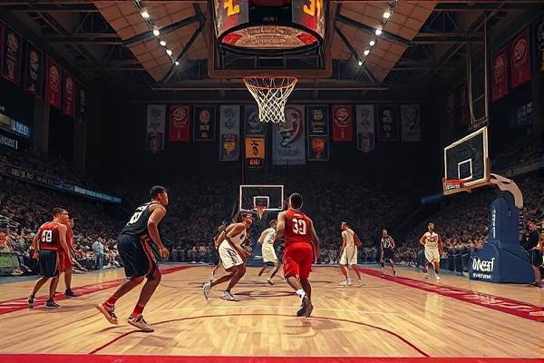 林书豪nba总决赛比赛视频录像,林书豪去年总决赛数据  林书豪nba总决赛比赛视频录像 第1张