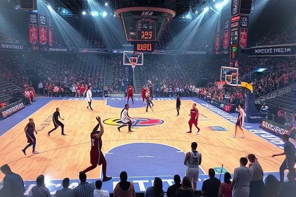 nba艾弗森年录像回放,艾弗森比赛视频回放 nba艾弗森年录像回放 第1张 nba艾弗森年录像回放,艾弗森比赛视频回放 nba艾弗森年录像回放 第1张