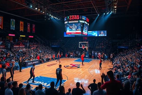 nba科比夺冠视频录像,科比夺冠视频高清  nba科比夺冠视频录像 第1张