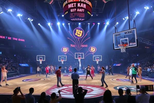 nba2kol录像文件在哪里看,nba2kol保存的录像在哪