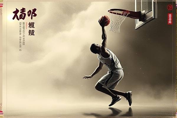 纽约林书豪2012年NBA录像,林书豪纽约七连胜比赛回放