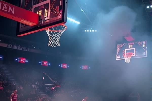 nba录像回放投屏,nba直播回放投屏  nba录像回放投屏 第1张