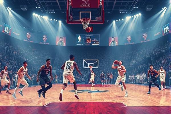 nba直播吧录像回放火箭对骑士,nba直播 火箭vs勇士 nba直播吧录像回放火箭对骑士 第1张 nba直播吧录像回放火箭对骑士,nba直播 火箭vs勇士 nba直播吧录像回放火箭对骑士 第1张