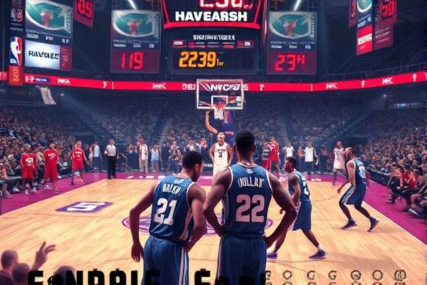 nba录像qq国语免费观看,nba录像高清回放国语版  nba录像qq国语免费观看 第1张