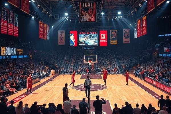 nba今天勇士录像国语,今天勇士比赛录像  nba今天勇士录像国语 第1张