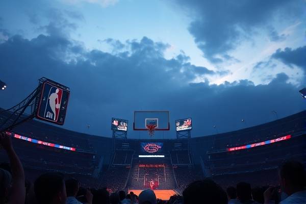nba火箭和奇才的比赛录像,nba火箭vs奇才视频直播 nba火箭和奇才的比赛录像 第1张 nba火箭和奇才的比赛录像,nba火箭vs奇才视频直播 nba火箭和奇才的比赛录像 第1张