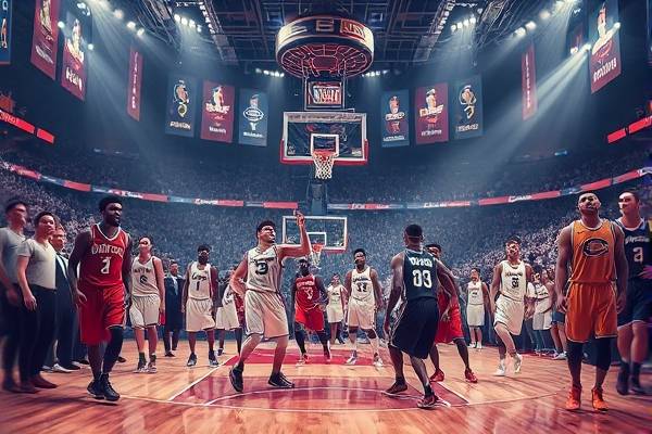 nba录像2016总决赛视频,nba录像总决赛2016g7 nba录像2016总决赛视频 第1张 nba录像2016总决赛视频,nba录像总决赛2016g7 nba录像2016总决赛视频 第1张