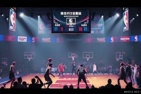 今日nba直播比赛录像回放,今日nba免费直播高清回放 今日nba直播比赛录像回放 第1张 今日nba直播比赛录像回放,今日nba免费直播高清回放 今日nba直播比赛录像回放 第1张