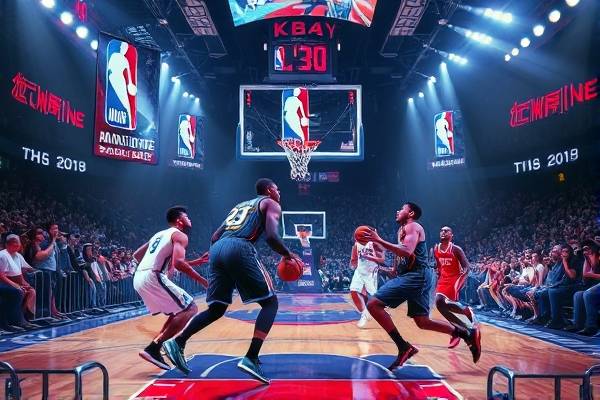 nba总2018决赛录像回放,2018年nba总决赛录像回放cctv nba总2018决赛录像回放 第1张 nba总2018决赛录像回放,2018年nba总决赛录像回放cctv nba总2018决赛录像回放 第1张