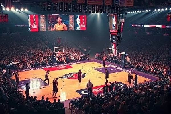 新浪nba老录像看不了,nba录像怎么看不了了 新浪nba老录像看不了 第1张 新浪nba老录像看不了,nba录像怎么看不了了 新浪nba老录像看不了 第1张