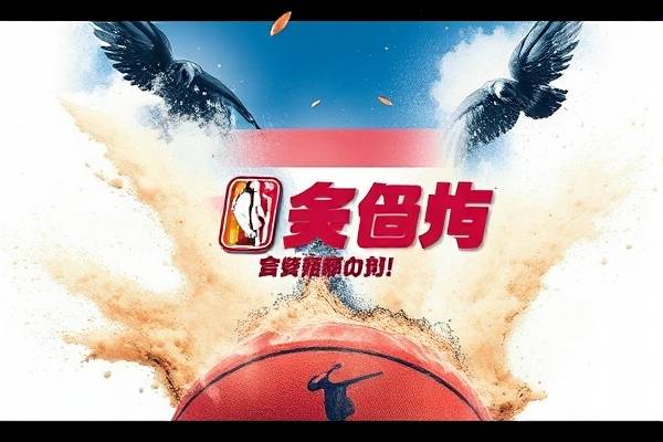 2017年nba总冠军第五场录像回放,2017年nba总冠军第五场录像回放在哪看  2017年nba总冠军第五场录像回放 第1张