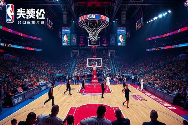 2018nba总决赛央视录像,2018nba总决赛cctv5 2018nba总决赛央视录像 第1张 2018nba总决赛央视录像,2018nba总决赛cctv5 2018nba总决赛央视录像 第1张