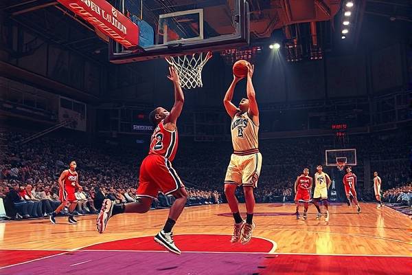 nba录像公牛太阳,1993公牛vs太阳录像  nba录像公牛太阳 第1张