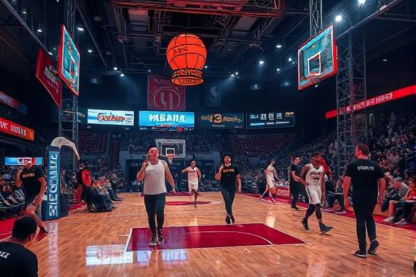 国外看高清nba录像,国外看nba的app  国外看高清nba录像 第1张