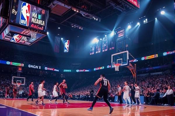 nba虎扑视频录像,虎扑nba比赛全场回放  nba虎扑视频录像 第1张