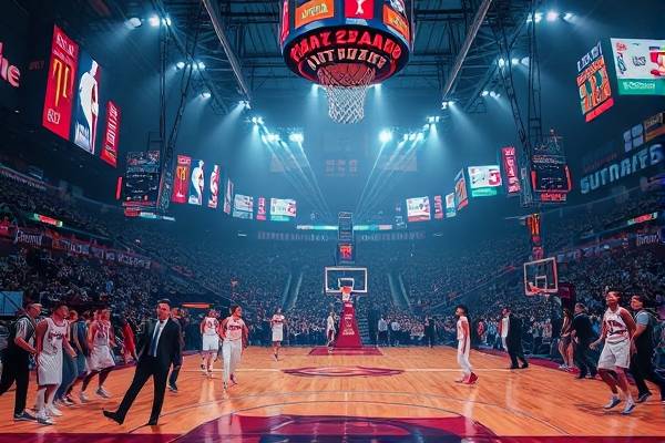 nba怎么录像回放视频软件,nba录像回放哪看  nba怎么录像回放视频软件 第1张