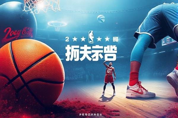 2011nba总决赛录像超清,2011nba总决赛视频 2011nba总决赛录像超清 第1张 2011nba总决赛录像超清,2011nba总决赛视频 2011nba总决赛录像超清 第1张