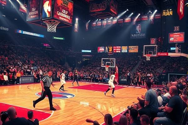 nba今日录像回放湖人一鹈鹕,nba录像高清回放像湖人对鹈鹕  nba今日录像回放湖人一鹈鹕 第1张