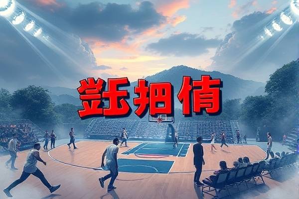 nba直播录像全场回放怎么看啊,nba回放那里看  nba直播录像全场回放怎么看啊 第1张