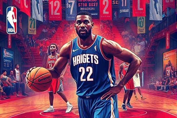 NBA总决赛20年G5录像回事,nba总决赛2020年录像  NBA总决赛20年G5录像回事 第1张