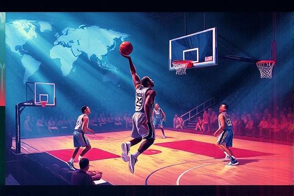 nba录像1995,NBA录像1990年季后赛  nba录像1995 第1张