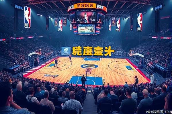 nba2019总决赛第四场录像回放,nba总决赛2019第二场  nba2019总决赛第四场录像回放 第1张